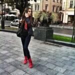 Элитная проститутка ЭЛЬМА Интимсити