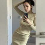 Путана Юля IntimCity