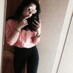 Путана Рина Интимсити