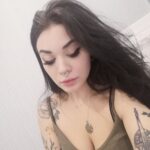 Проститутка Ольга Интимсити