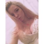 Эскортница Люда Интимсити