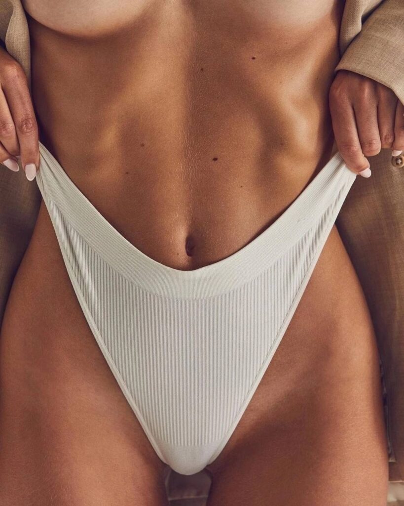 Элитная проститутка Татьяна IntimCity