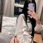 Индивидуалка Олечка Интимсити