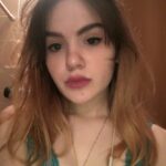 Эскортница ЯНА IntimCity