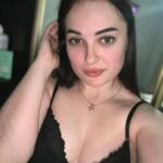 Путана Инна Интимсити