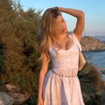 Индивидуалка Инесса Интимсити