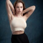 Эскортница Лилит IntimCity