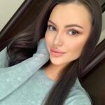 Проститутка Светлана IntimCity