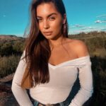 Путана Татьяна Интимсити