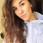 Шлюха Мария Интимсити