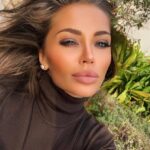 Проститутка Алевтина IntimCity