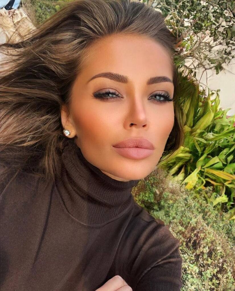 Проститутка Алевтина IntimCity