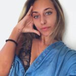 Шлюха Нина Интимсити