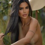 Путана Яночка Интимсити