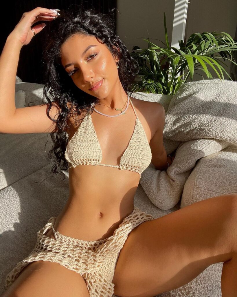 Проститутка Настасья IntimCity