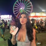 Путана Лиза IntimCity