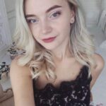 Индивидуалка Жюстина IntimCity