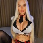 Индивидуалка Олечка Интимсити