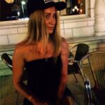 Шлюха Рута IntimCity