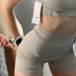 Индивидуалка Анна IntimCity