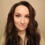 Путана Надежда Интимсити