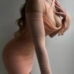 Шлюха Анжелика Интимсити