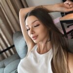 Проститутка Света IntimCity