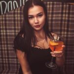 Шлюха Алина Интимсити