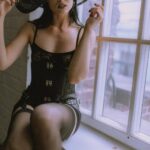 Эскортница Олечка Интимсити