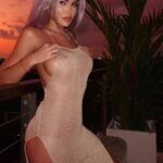 Индивидуалка Катерина IntimCity