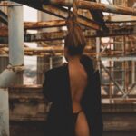 Элитная проститутка Тонечка Интимсити
