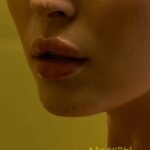 Элитная проститутка Мариам IntimCity