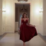 Шлюха Лина Интимсити