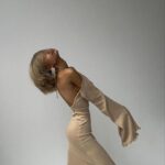 Проститутка Марьяна IntimCity