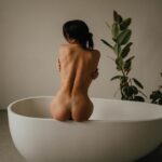 Проститутка Варя IntimCity