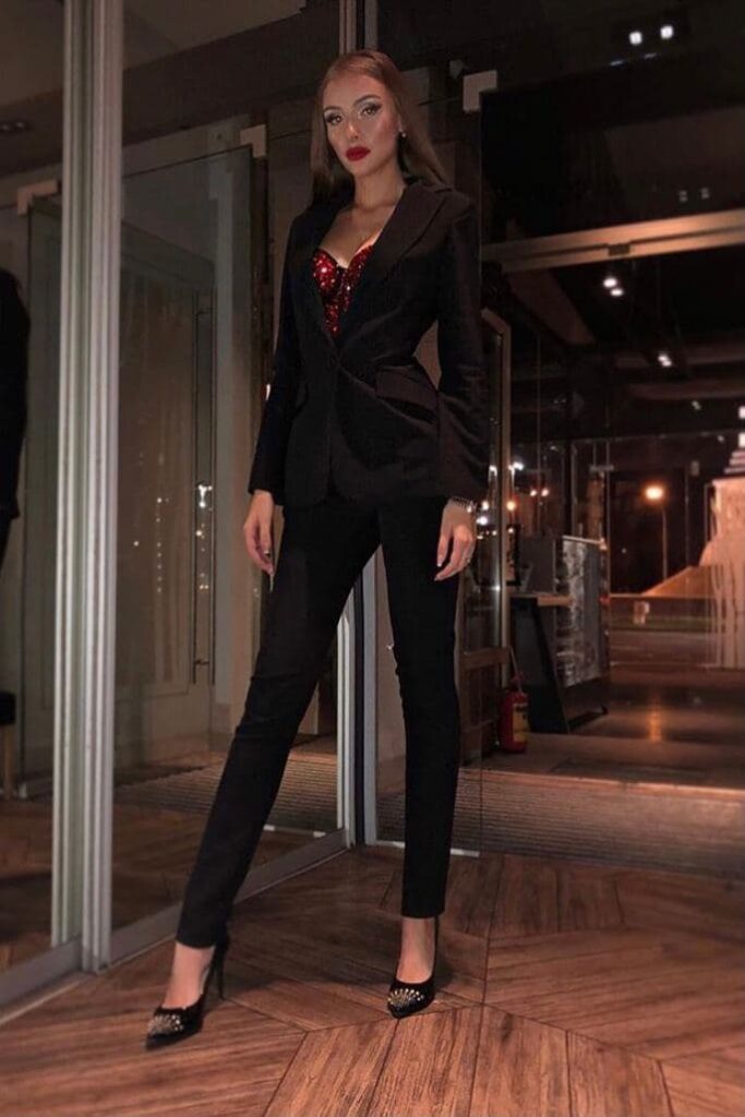 Шлюха 🎥 РИТОЧКА IntimCity