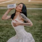 Индивидуалка Жасмин IntimCity