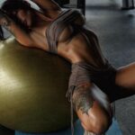 Проститутка Дарина IntimCity