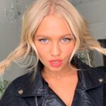 Проститутка Настя Интимсити