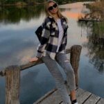 Шлюха 🎥 Люда Интимсити