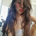 Элитная проститутка Клара Интимсити