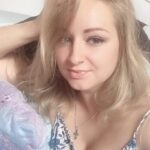 Шлюха Ольга IntimCity