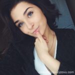 Индивидуалка Алена IntimCity