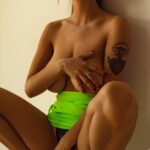 Индивидуалка Милена IntimCity