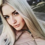 Проститутка Карина Интимсити