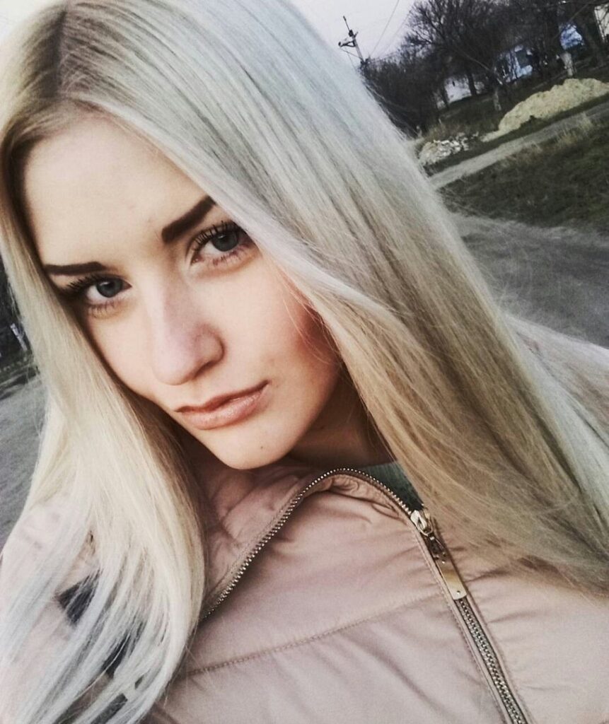 Проститутка Карина Интимсити