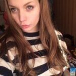 Шлюха Диляра Интимсити