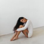 Шлюха Ева Интимсити