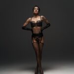 Элитная проститутка Тонечка IntimCity