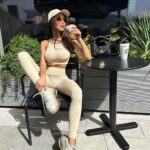 Путана Ника Интимсити